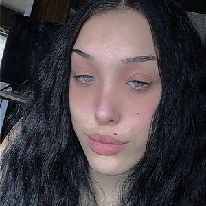 Meet your Posher, Sheree